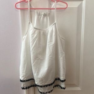 size 12 crewcuts fancy shirt